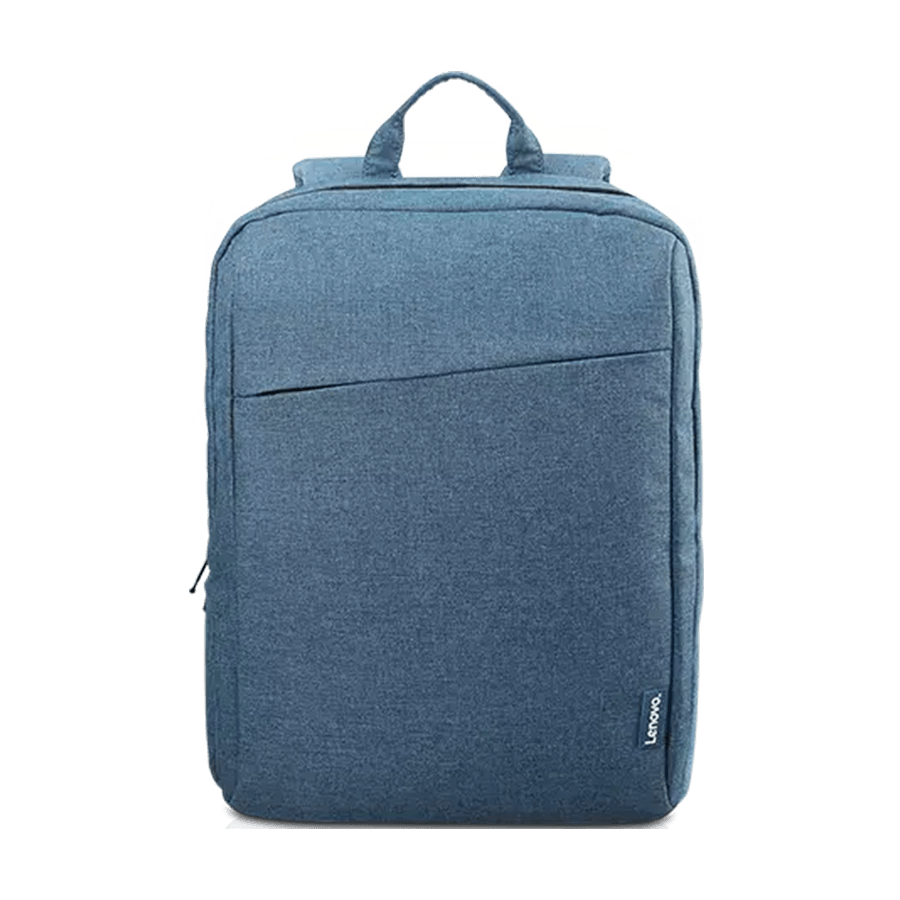 Ruksak za notebook Lenovo 15.6” Laptop Casual Backpack B210 - Blue GX40Q17226