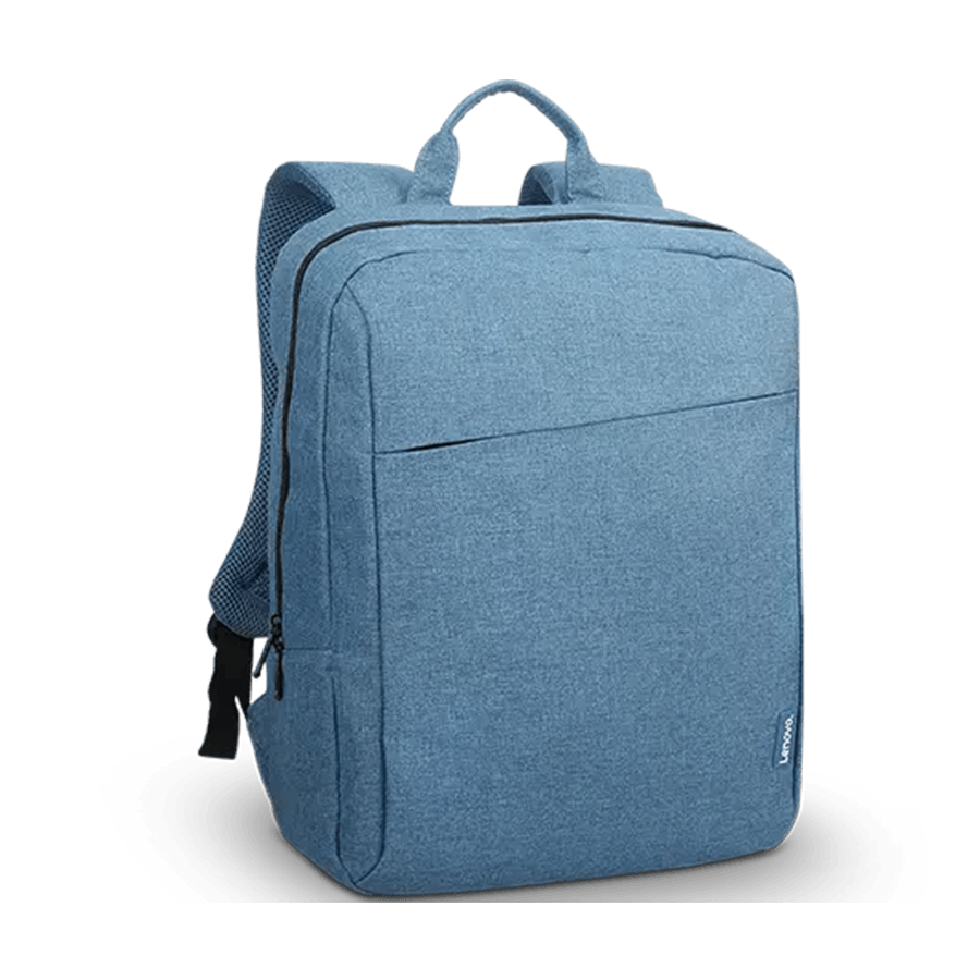 0129603_ruksak-za-notebook-lenovo-156-laptop-casual-backpack-b210-blue-gx40q17226
