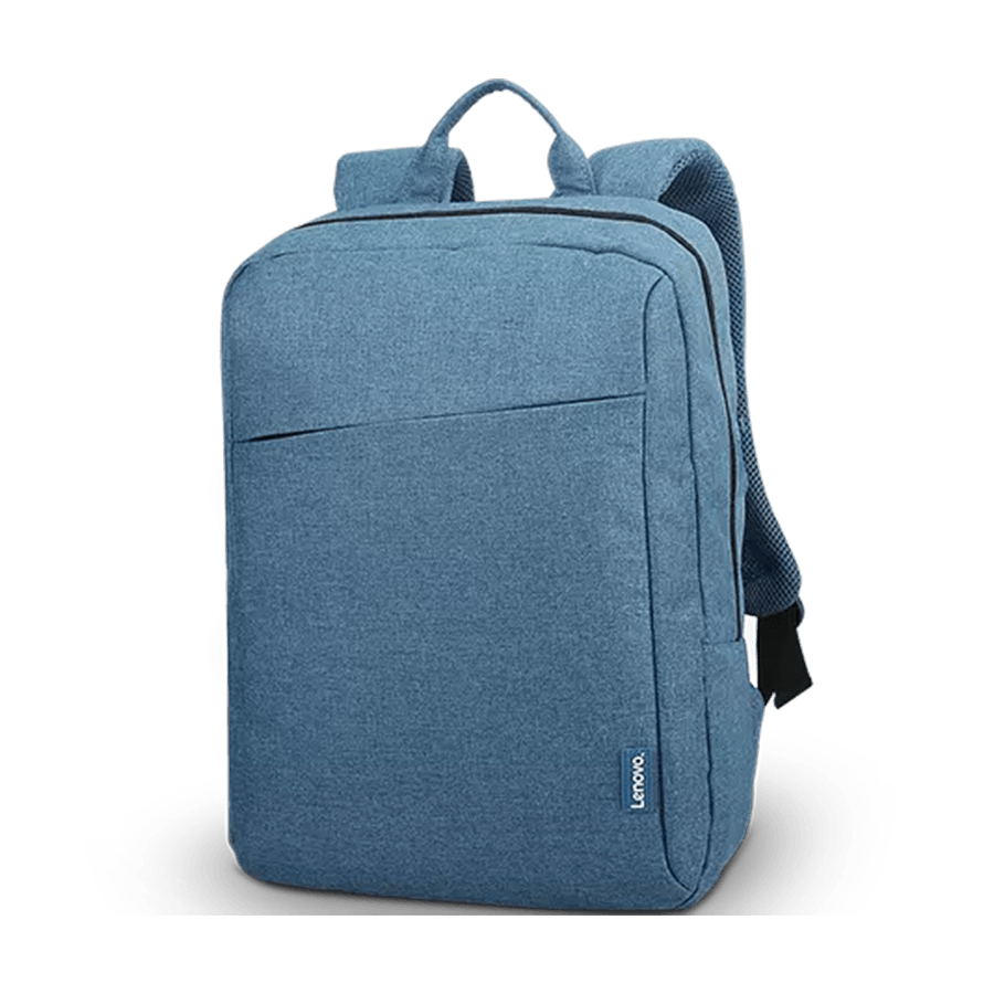 0129604_ruksak-za-notebook-lenovo-156-laptop-casual-backpack-b210-blue-gx40q17226