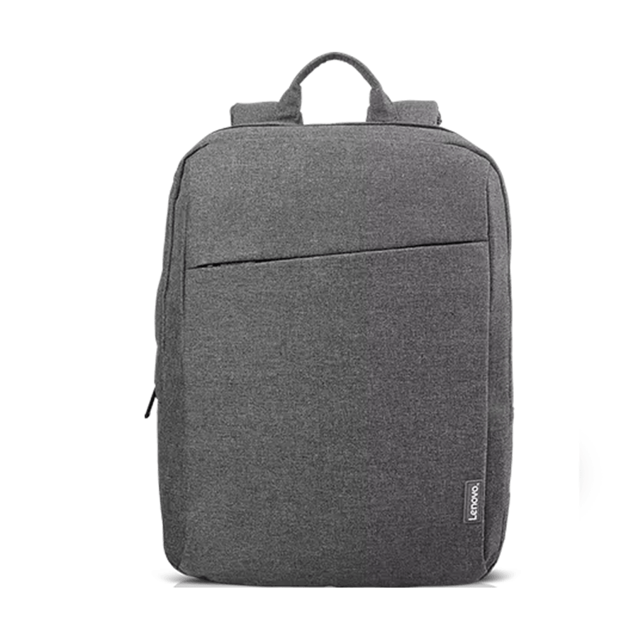 Ruksak za notebook Lenovo 15.6” Casual Backpack B210 - Grey GX40Q17227