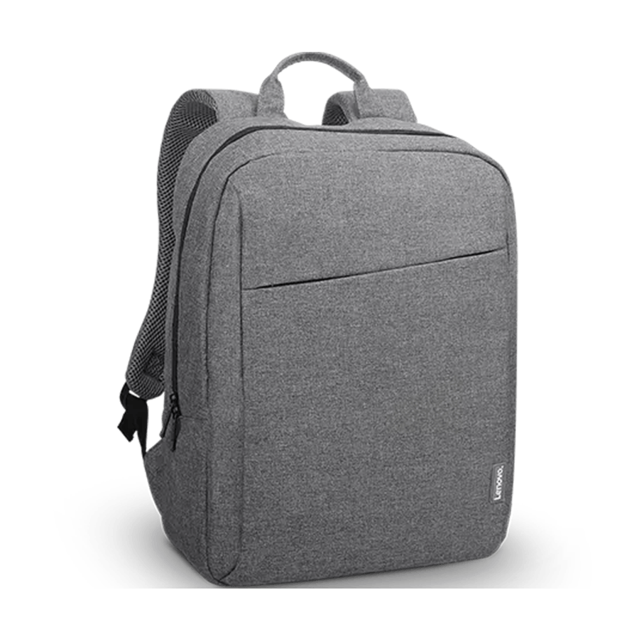 0129608_ruksak-za-notebook-lenovo-156-casual-backpack-b210-grey-gx40q17227