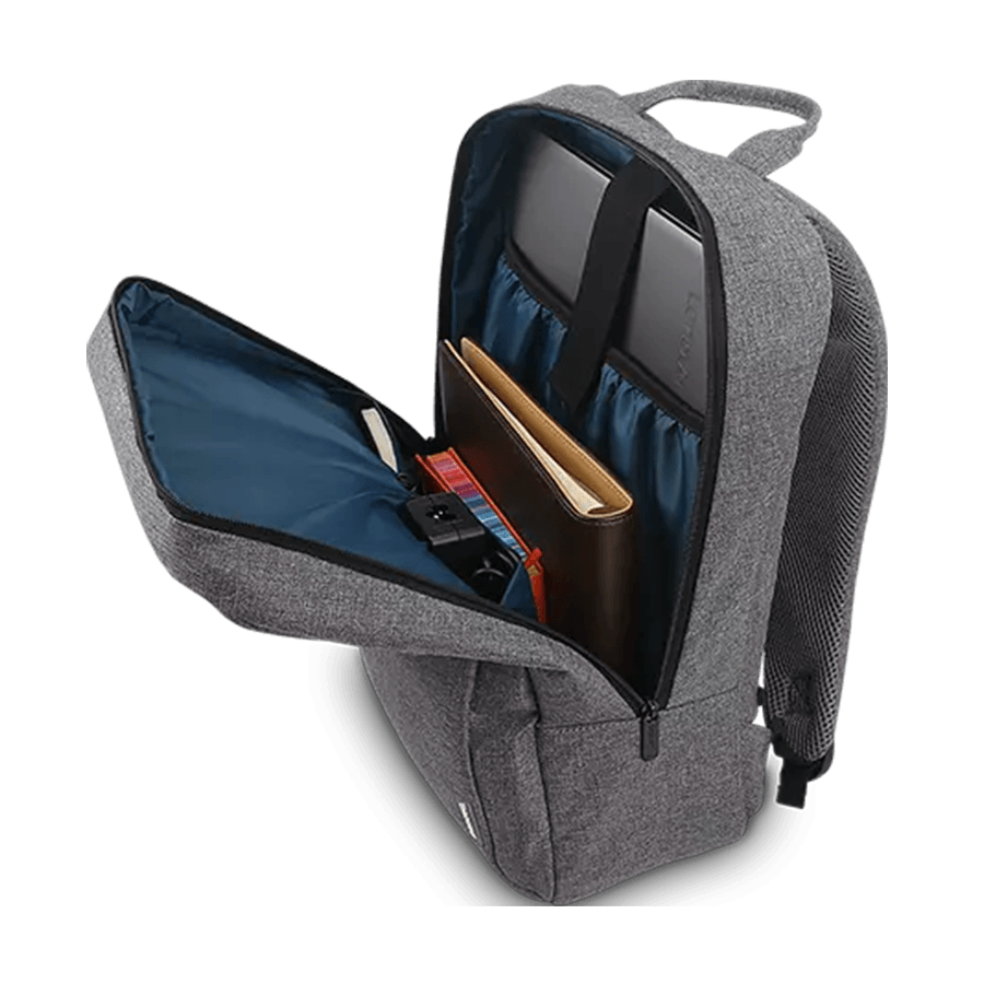 68e959a467ec4883aff192e6