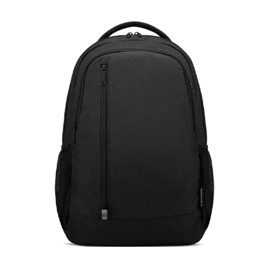 Ruksak za notebook Lenovo Select Targus 16-inch Sport Backpack GX41L44751