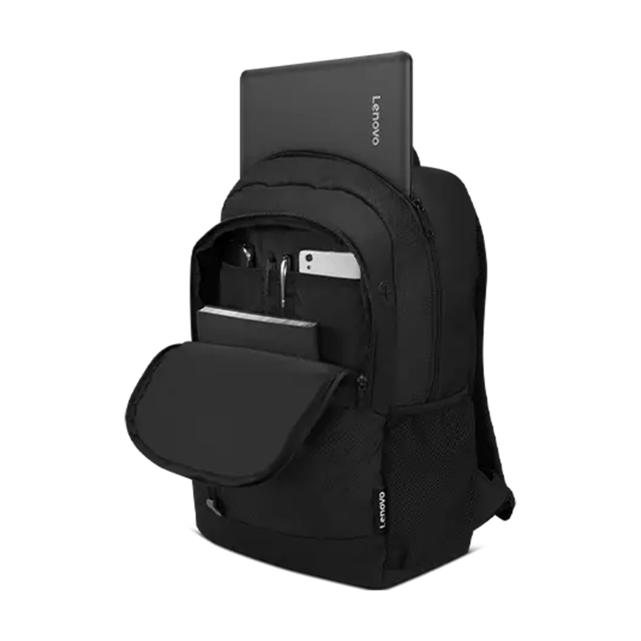 0129613_ruksak-za-notebook-lenovo-select-targus-16-inch-sport-backpack-gx41l44751