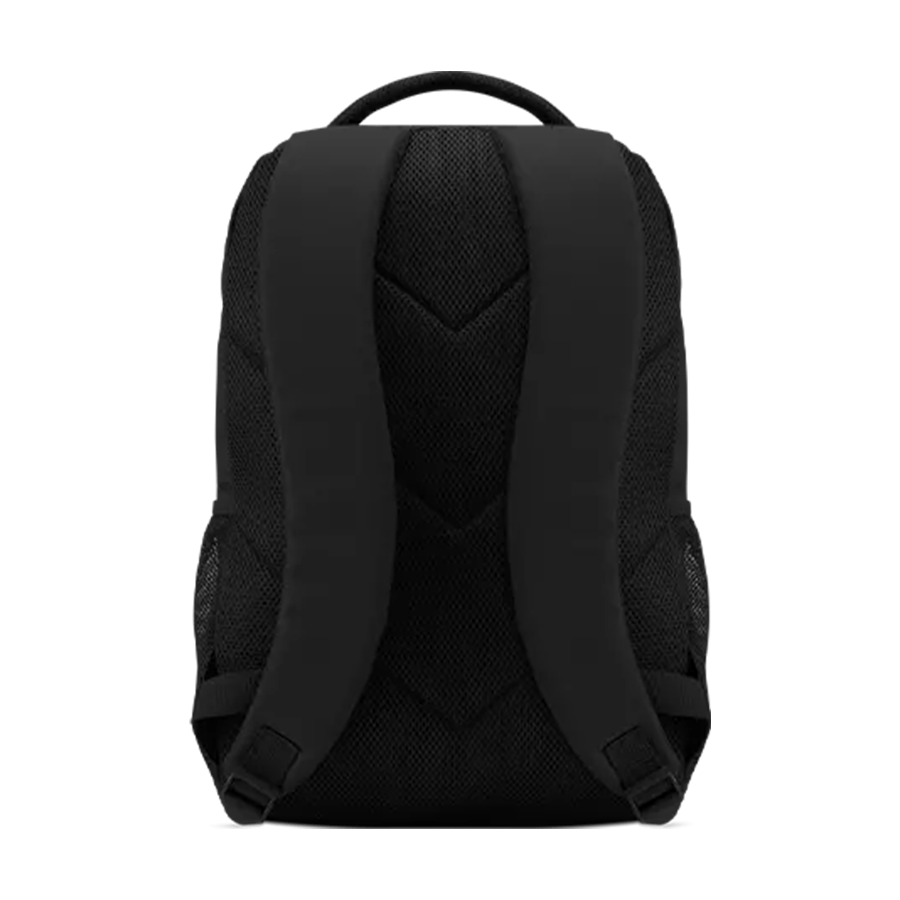 0129614_ruksak-za-notebook-lenovo-select-targus-16-inch-sport-backpack-gx41l44751