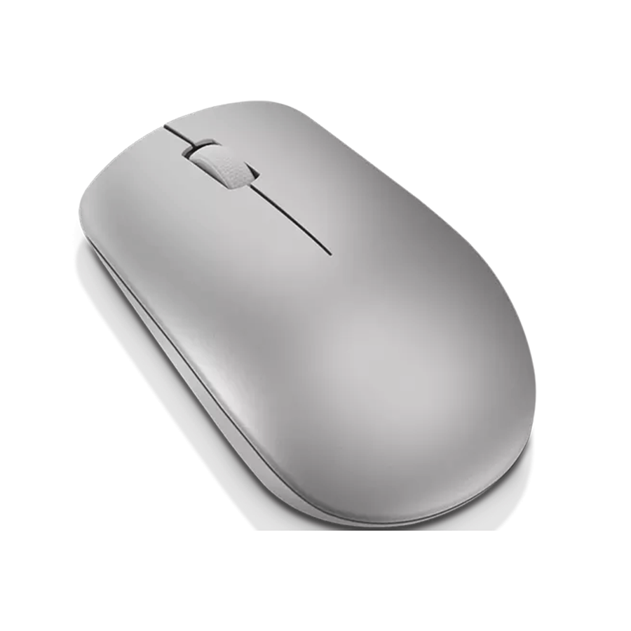 0129575_mis-lenovo-530-wireless-mouse-platinum-grey-gy50z18984