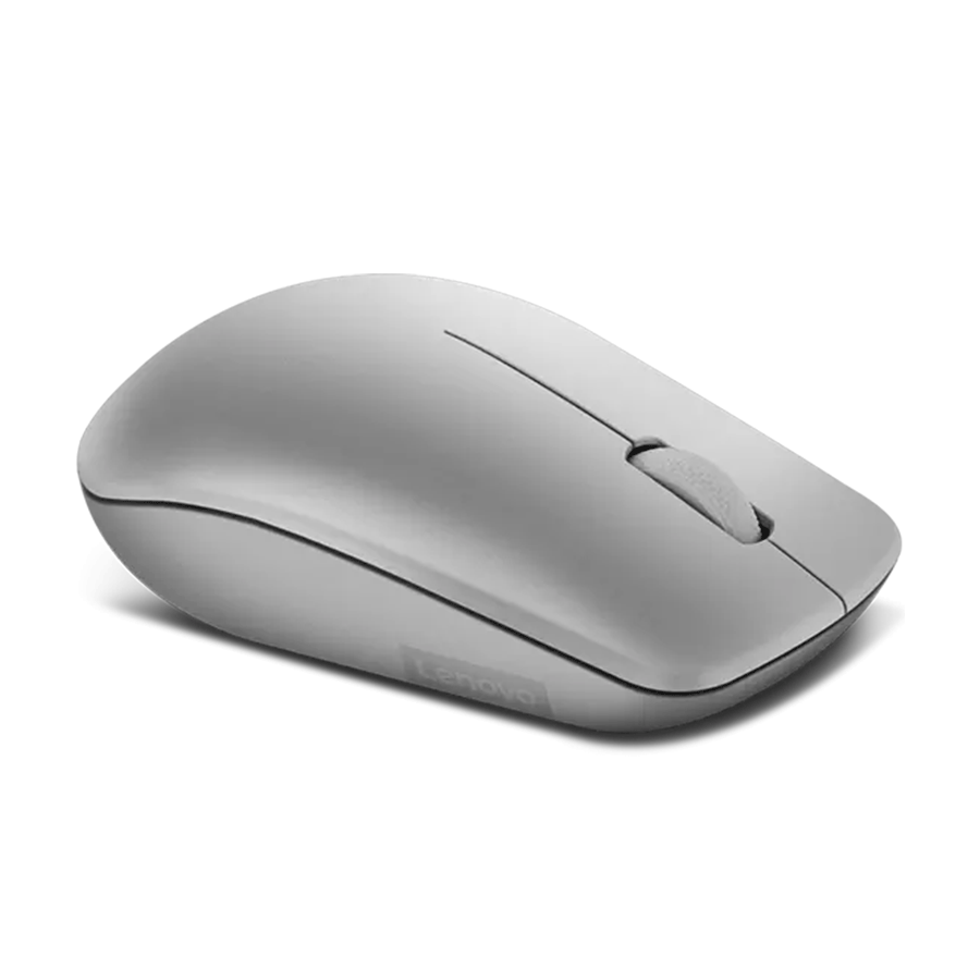 0129576_mis-lenovo-530-wireless-mouse-platinum-grey-gy50z18984