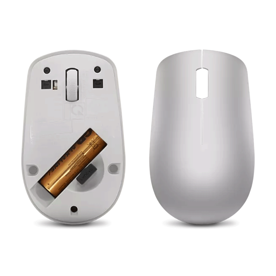 68e959a667ec4883aff193a6