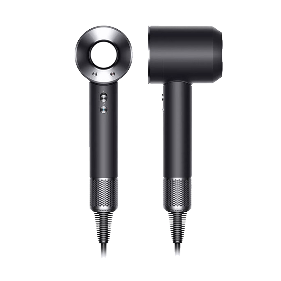 0129616_fen-dyson-supersonic-hd07-lite-475202-01