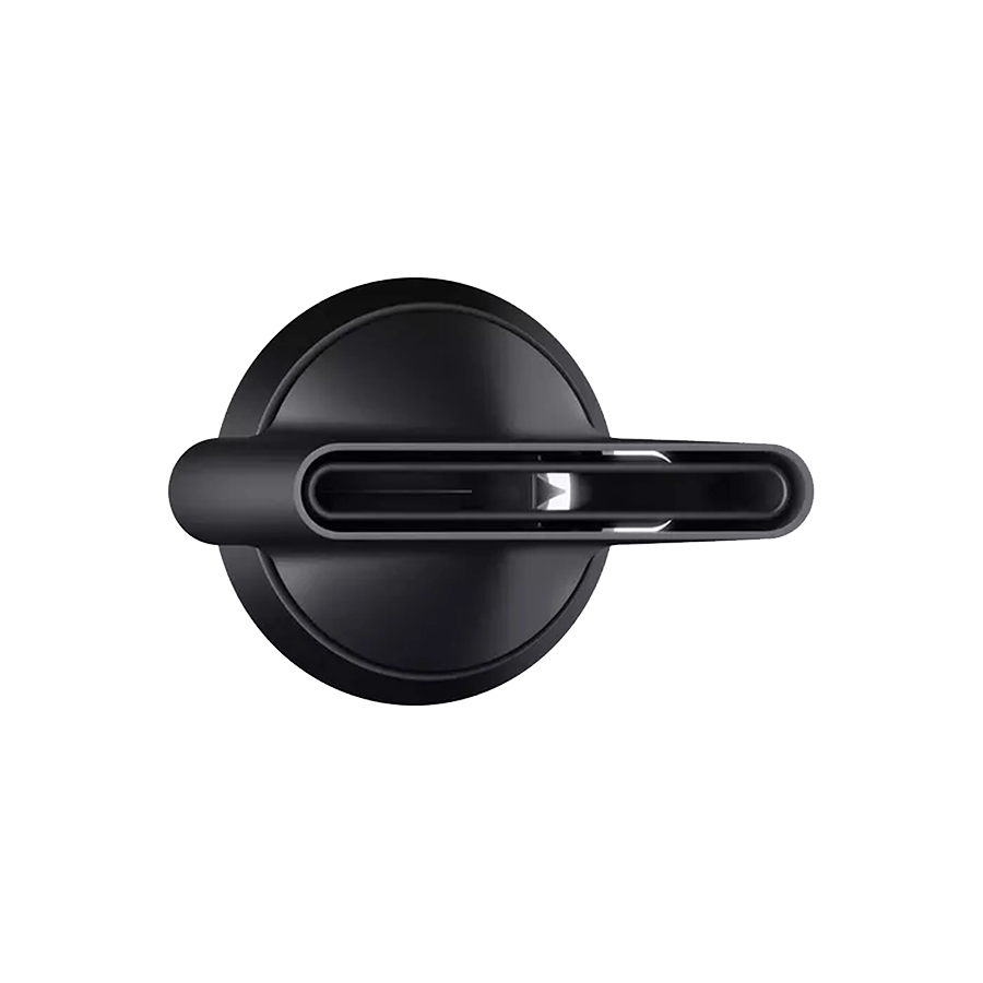 68e959a767ec4883aff1945b