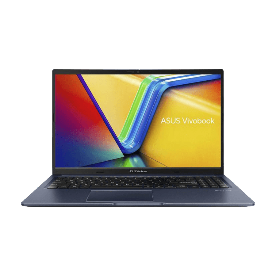 0129808_asus-vivobook-15-m1502ya-bq112-156-fhd-ips-ag-60hz-amd-ryzen-7-7730u16gb512gb-ssdbklt-kbd2yquiet-blu