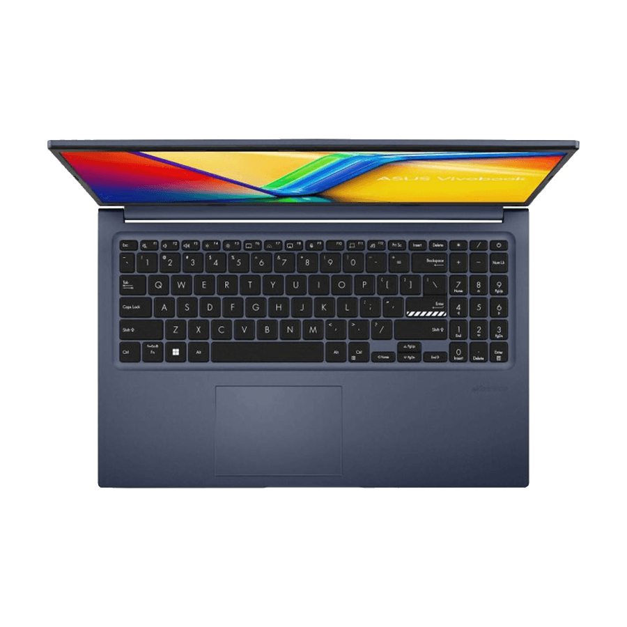 0129809_asus-vivobook-15-m1502ya-bq112-156-fhd-ips-ag-60hz-amd-ryzen-7-7730u16gb512gb-ssdbklt-kbd2yquiet-blu