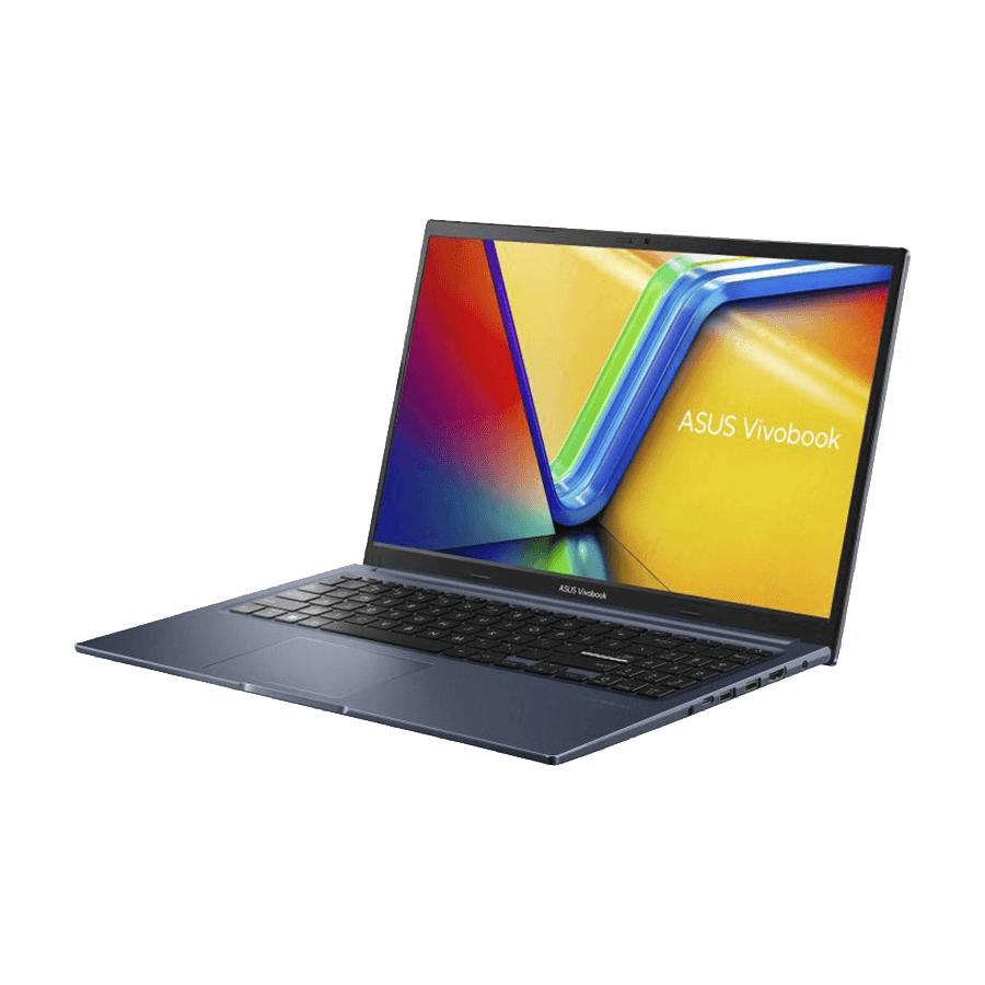 68e959a967ec4883aff1955a