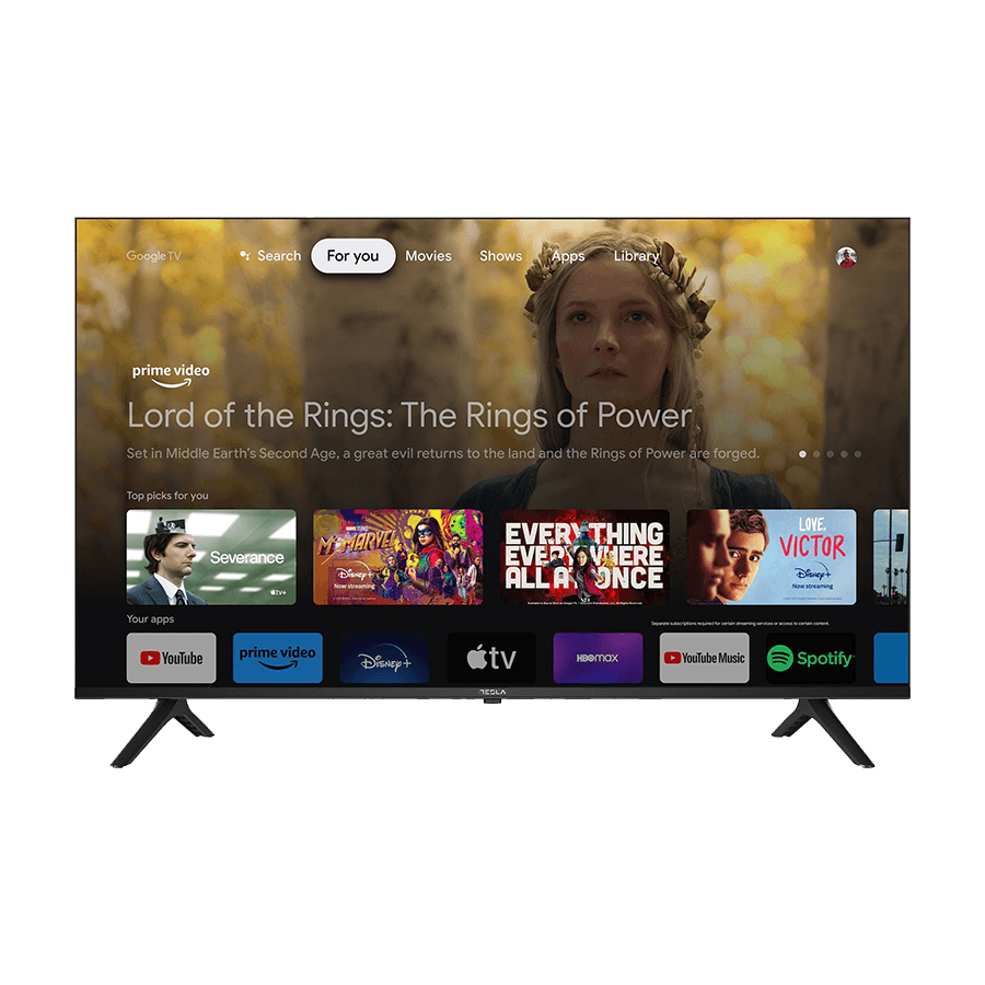 0129745_tesla-tv-55e635bus-uhd-android-dvb-tt2css2-ci-hdmi-usb-55e635sus