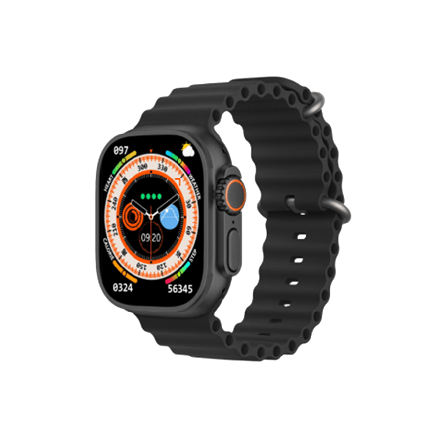 0130020_pametni-sat-modio-mc92-ultra-2-black-dvije-narukvice