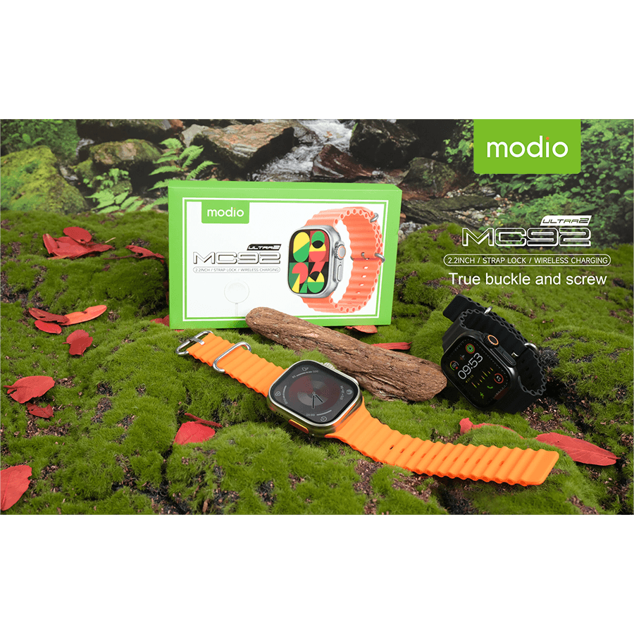 0130022_pametni-sat-modio-mc92-ultra-2-black-dvije-narukvice