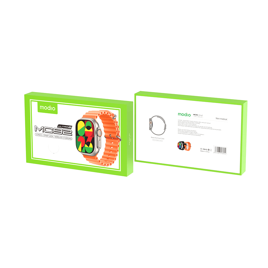 68e959af67ec4883aff19773