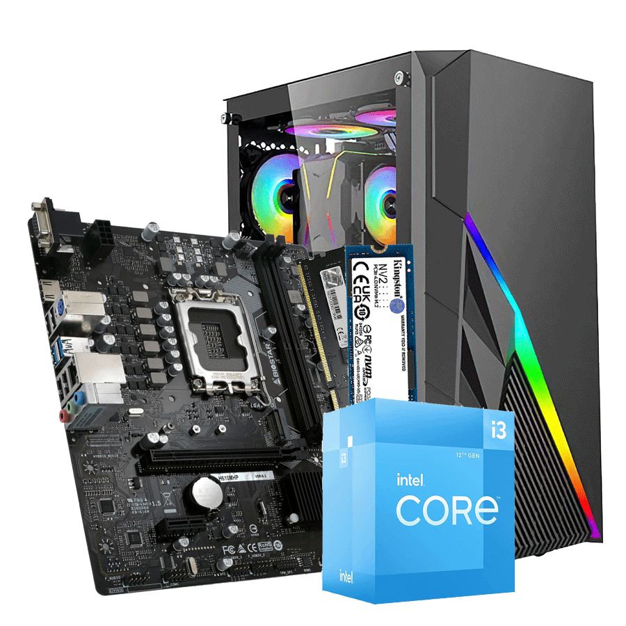 0130029_gnc-perfect-win-11-pro-microsoft-office-pro-plus-2016-i3-12100-33ghz-h610mhp-ram-8gb-ddr4-2666mhz-50