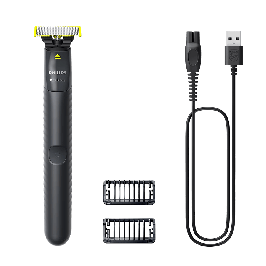0130046_philips-oneblade-trimer-qp142410