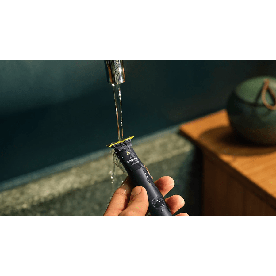 68e959b067ec4883aff1982b