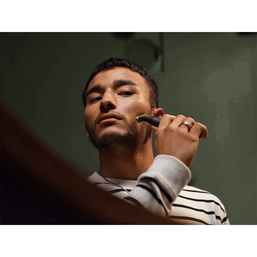 68e959b167ec4883aff19834