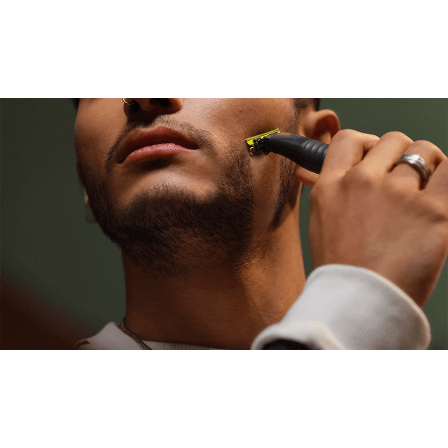 68e959b167ec4883aff1983e