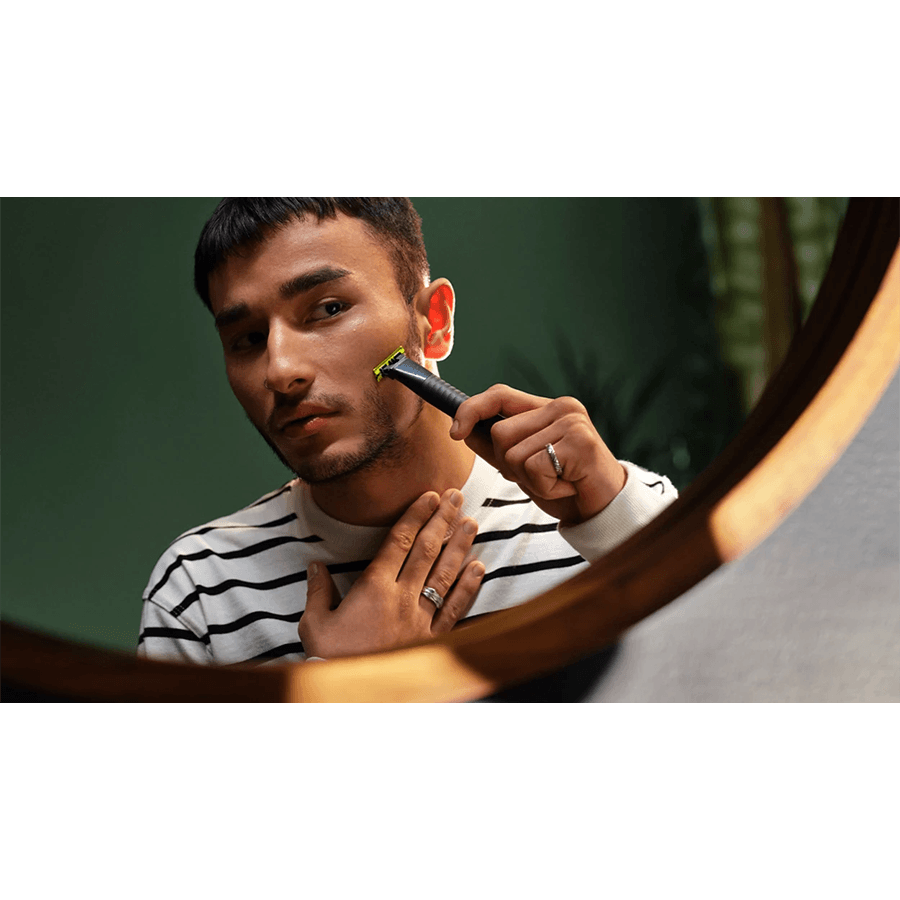 68e959b167ec4883aff19845