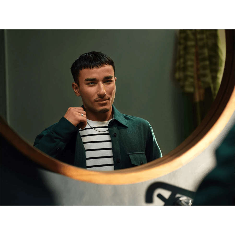 68e959b267ec4883aff1985a