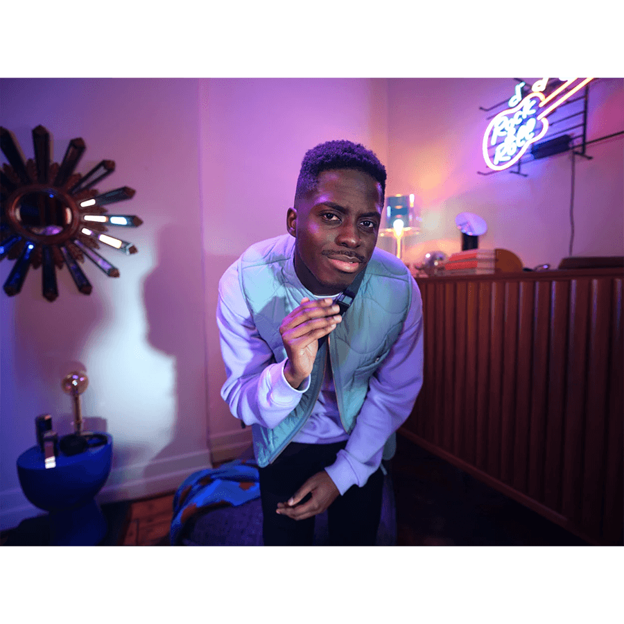 68e959b267ec4883aff1987c