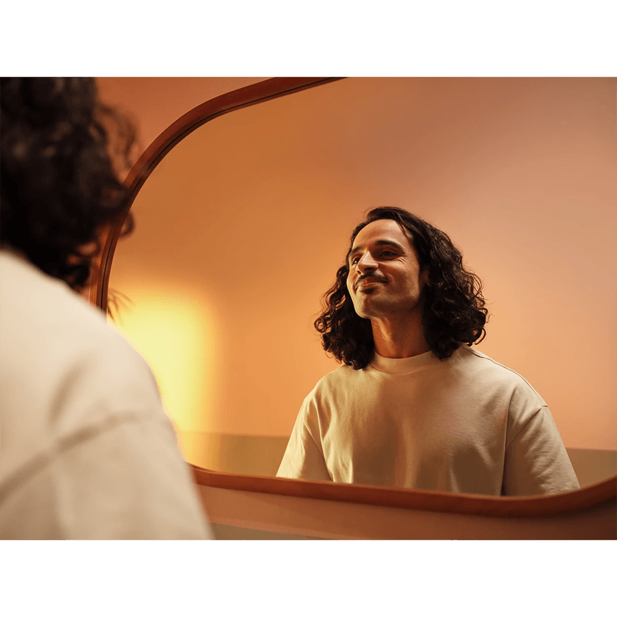 68e959b267ec4883aff19883