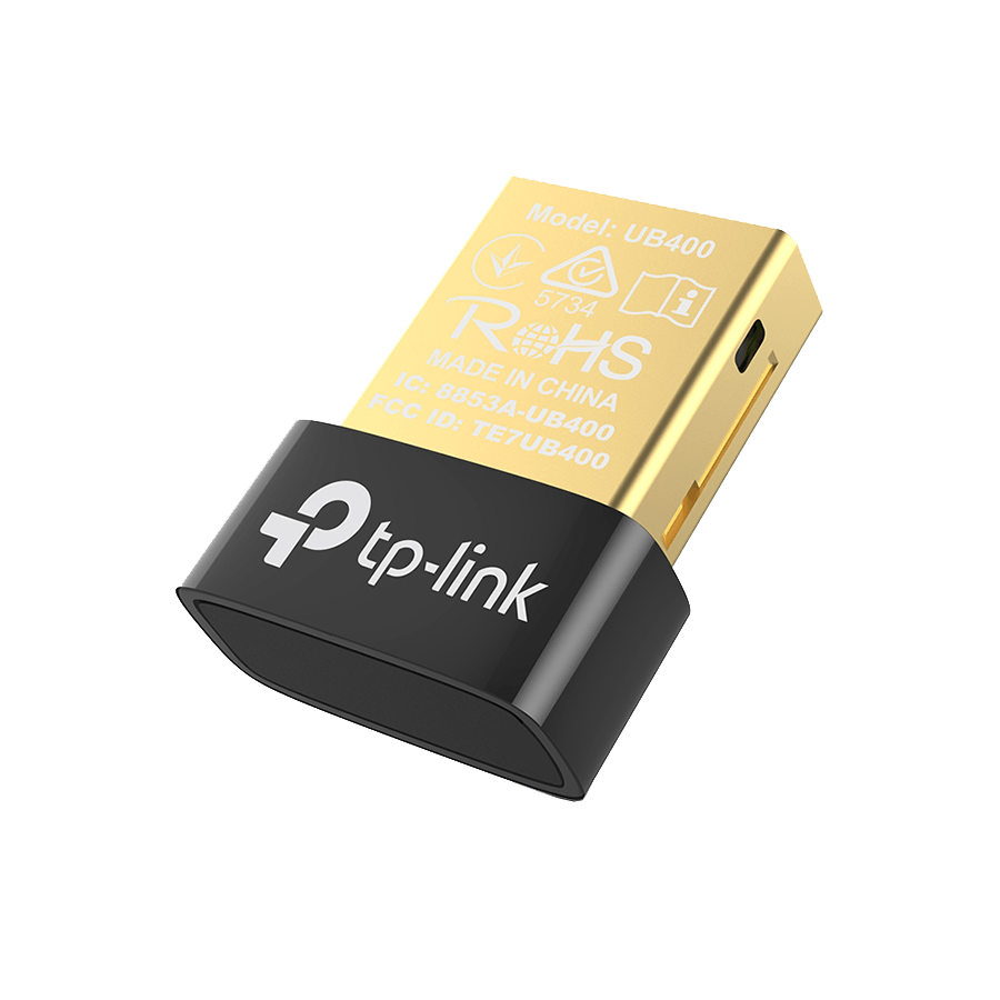 0131043_tp-link-ub400-bluetooth-40-nano-usb-adapter-nano-velicina-usb-20