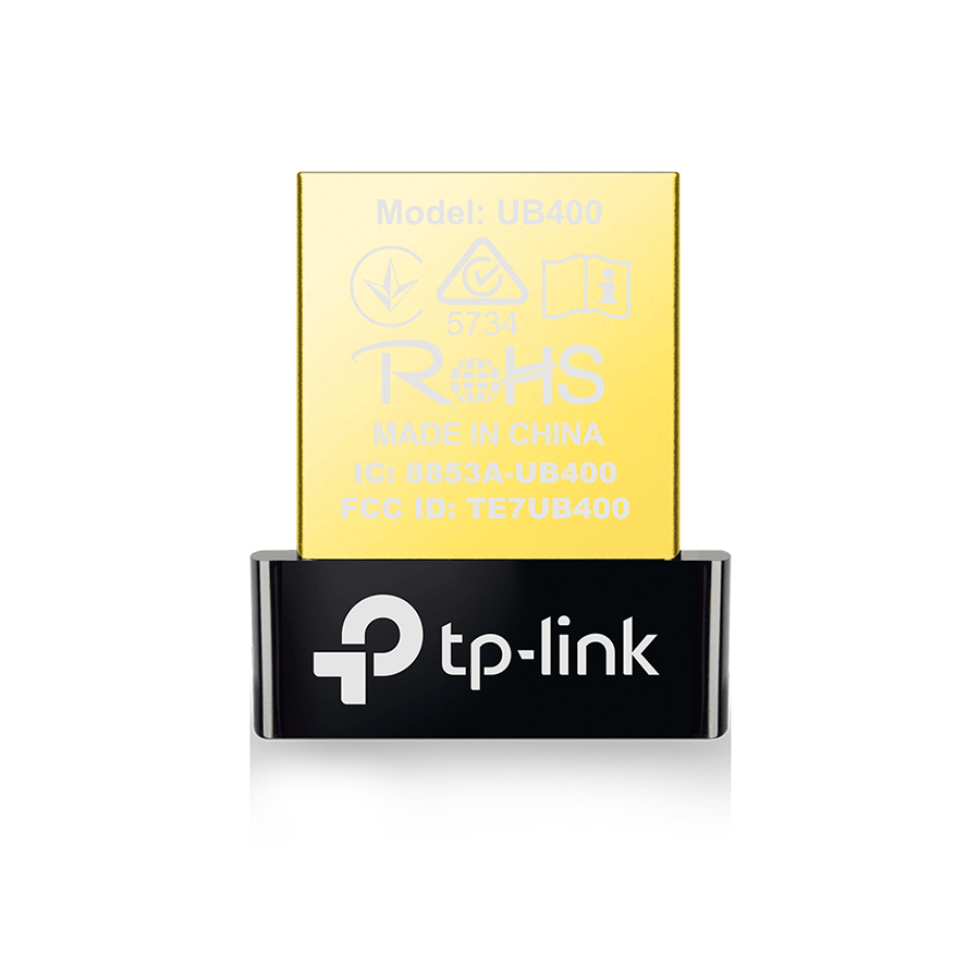 0131044_tp-link-ub400-bluetooth-40-nano-usb-adapter-nano-velicina-usb-20