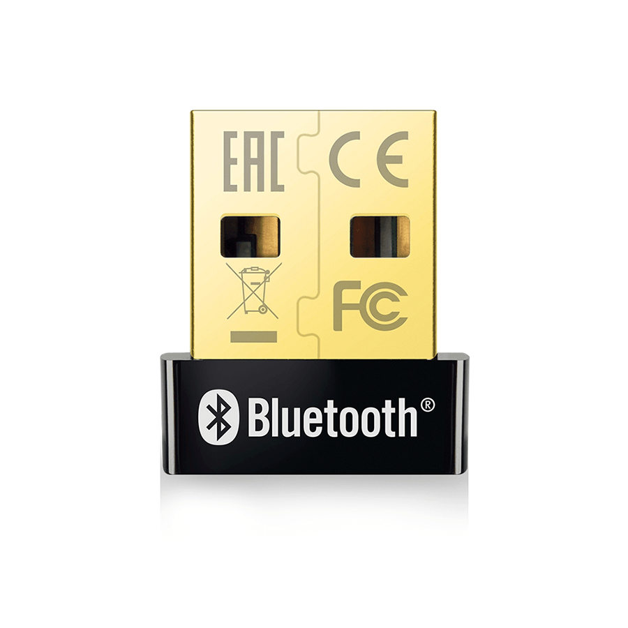 0131045_tp-link-ub400-bluetooth-40-nano-usb-adapter-nano-velicina-usb-20
