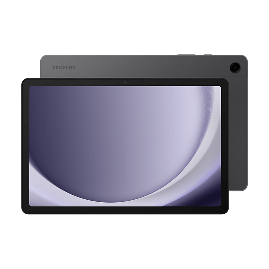 0135887_tablet-samsung-galaxy-tab-a9-lte-x216-4gb-64gb-graphite