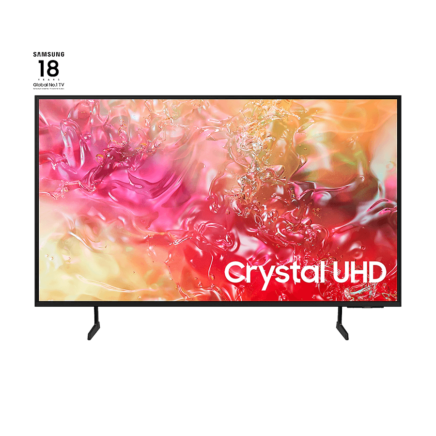 0132141_samsung-55-ue55du7172uxxh-d-led-4k-3840-x-2160-tizen-dvb-t2cs2-wifi-crni