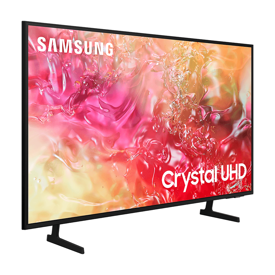 0132142_samsung-55-ue55du7172uxxh-d-led-4k-3840-x-2160-tizen-dvb-t2cs2-wifi-crni
