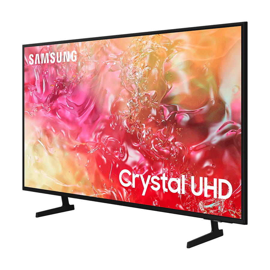 0132143_samsung-55-ue55du7172uxxh-d-led-4k-3840-x-2160-tizen-dvb-t2cs2-wifi-crni