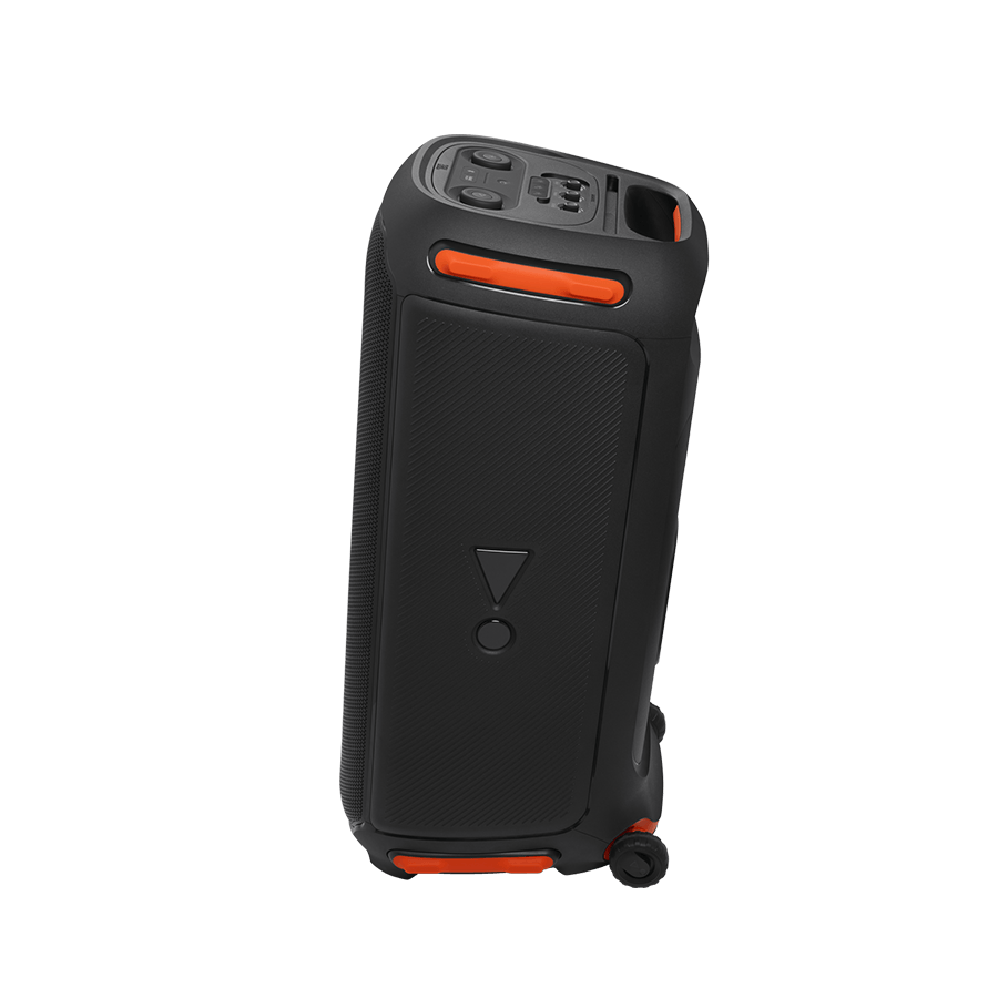 0130161_jbl-bezicni-zvucnik-party-box-710