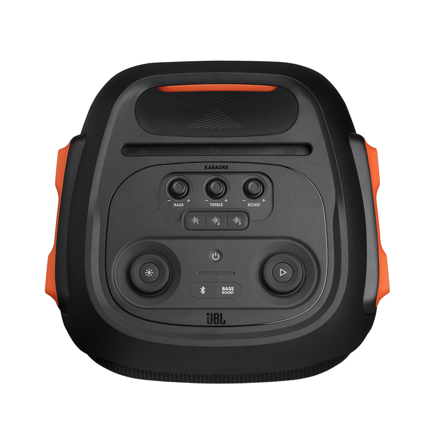 68e959bc67ec4883aff19bf7