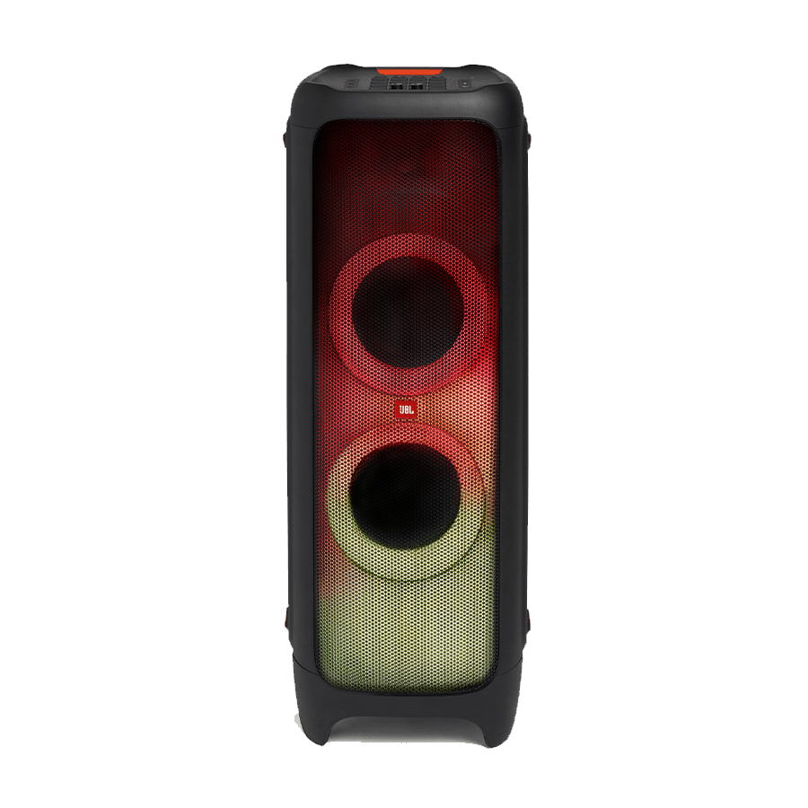 0130181_jbl-bezicni-zvucnik-party-box-1000