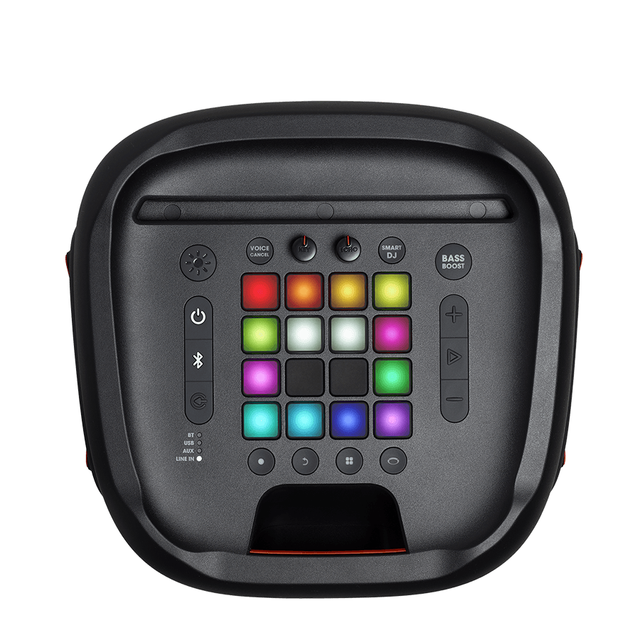 68e959bf67ec4883aff19ca2