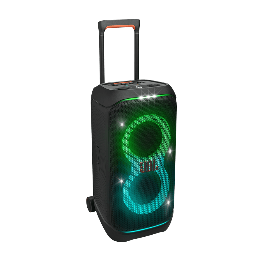 0130173_jbl-bezicni-zvucnik-party-box-320