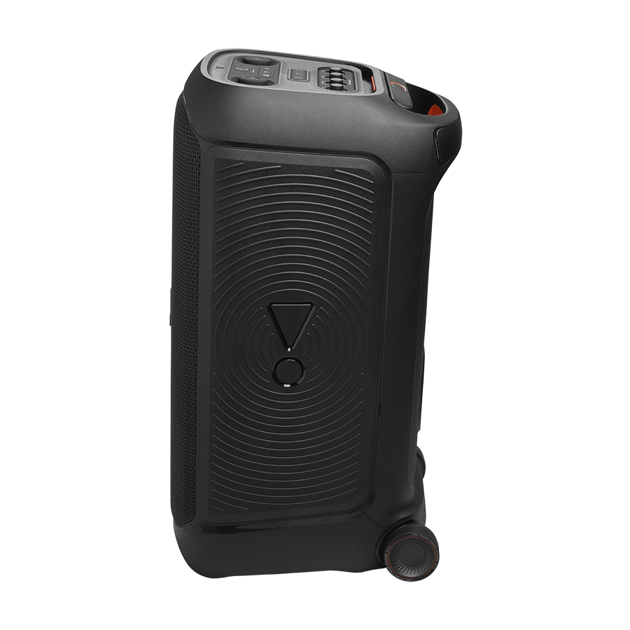 68e959c067ec4883aff19d24