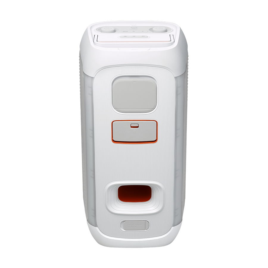 0137392_jbl-bezicni-zvucnik-party-box-120