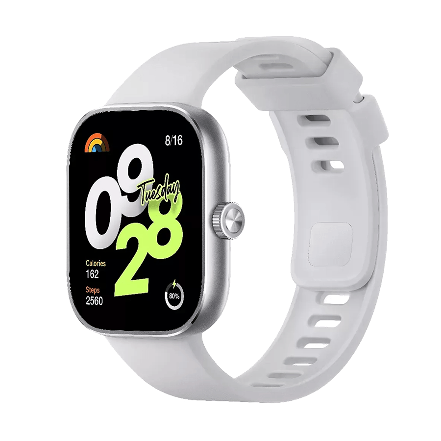 0130253_xiaomi-redmi-watch-4-gray-bhr7854gl