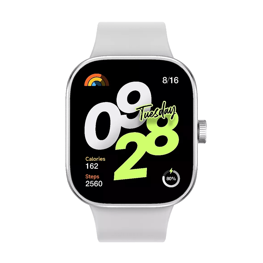 0130254_xiaomi-redmi-watch-4-gray-bhr7854gl