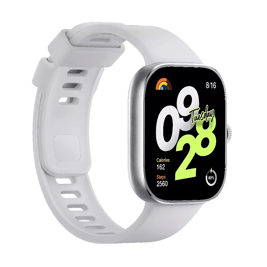0130255_xiaomi-redmi-watch-4-gray-bhr7854gl