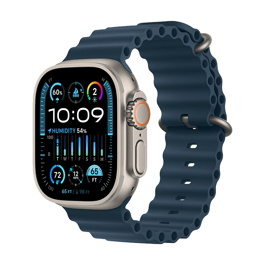0130256_apple-watch-ultra-2-lte-49mm-titanium-case-blue-ocean-band
