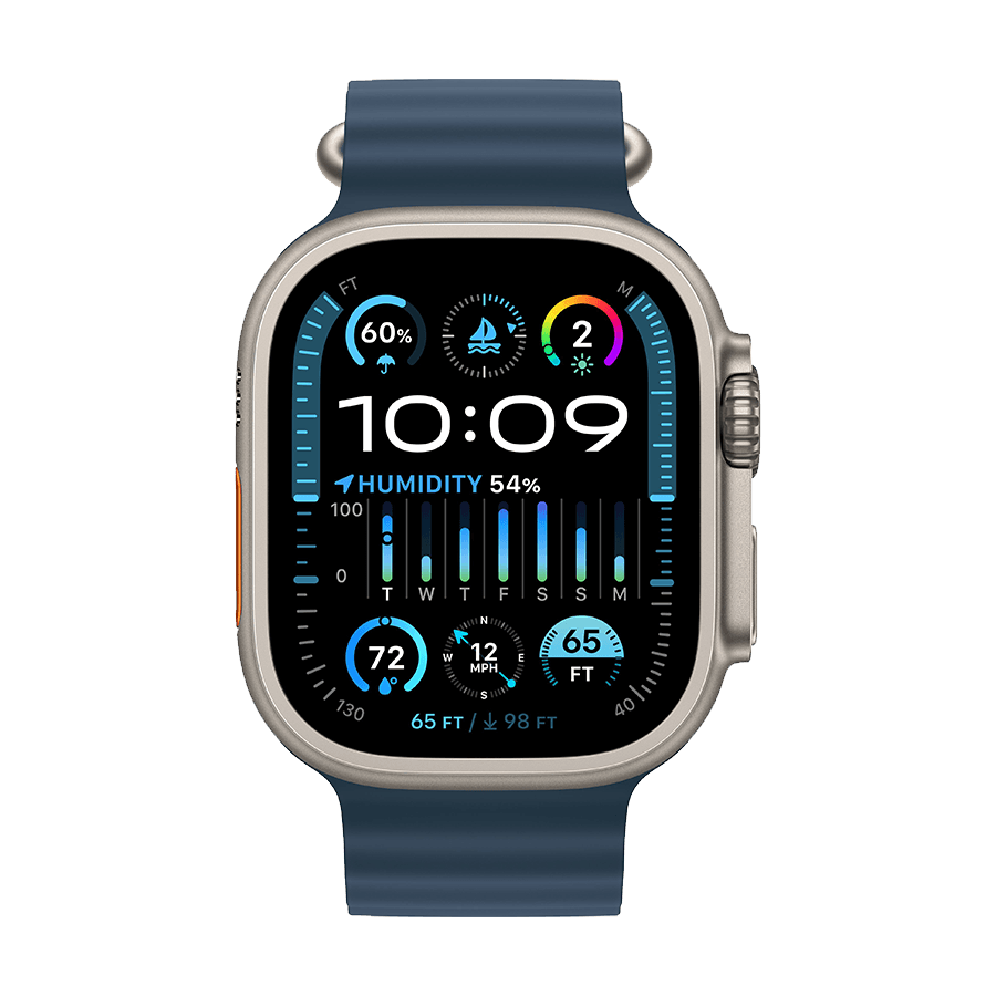 0130257_apple-watch-ultra-2-lte-49mm-titanium-case-blue-ocean-band