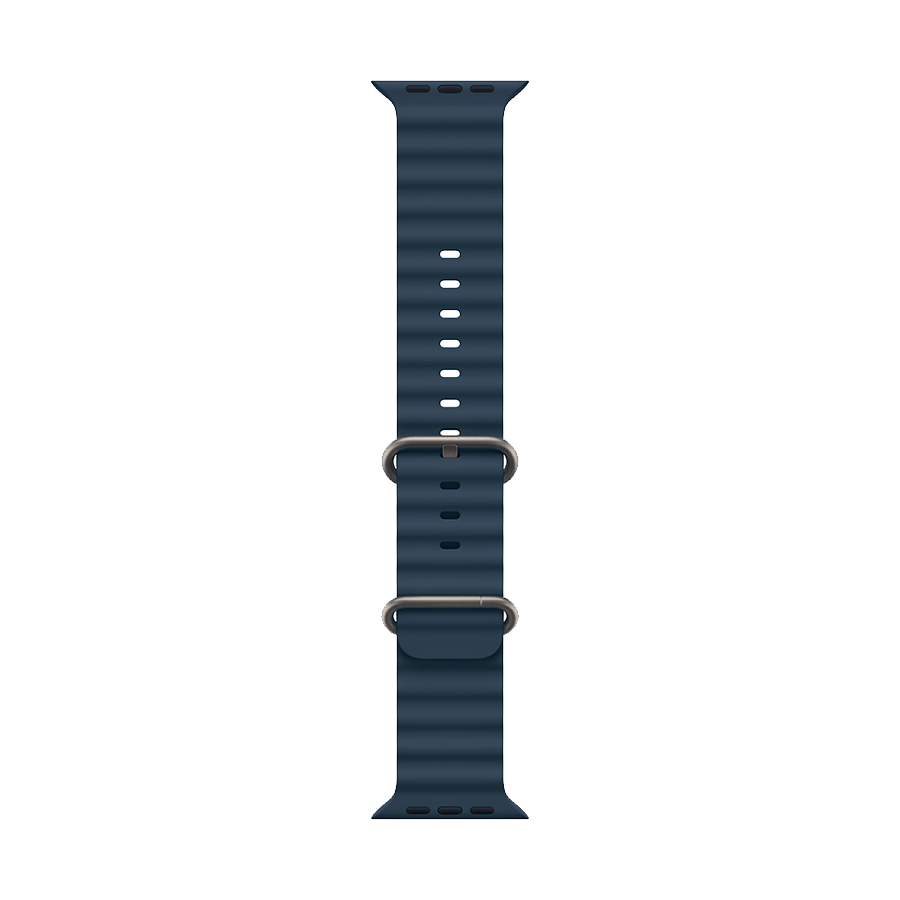 0130258_apple-watch-ultra-2-lte-49mm-titanium-case-blue-ocean-band